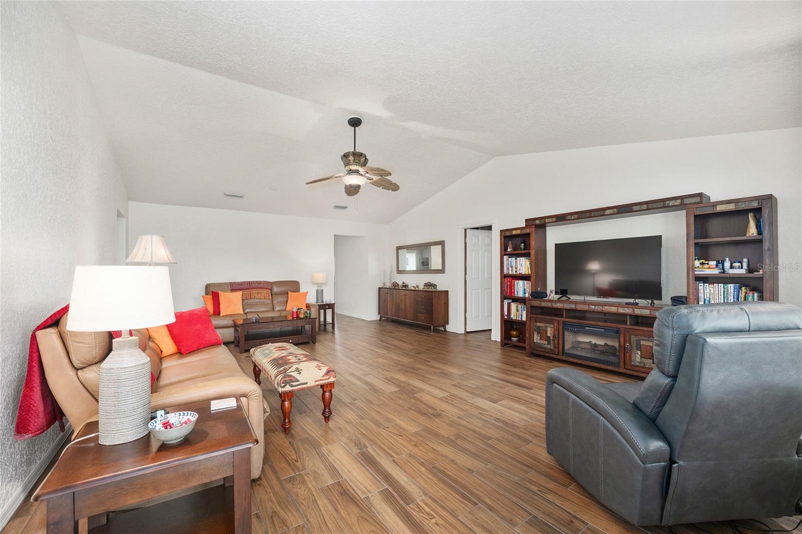 8560 90th Unit E, Ocala, FL 34481