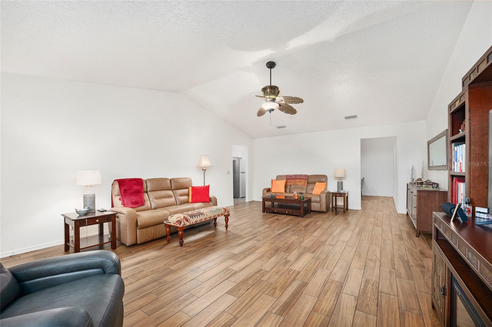 8560 90th Unit E, Ocala, FL 34481