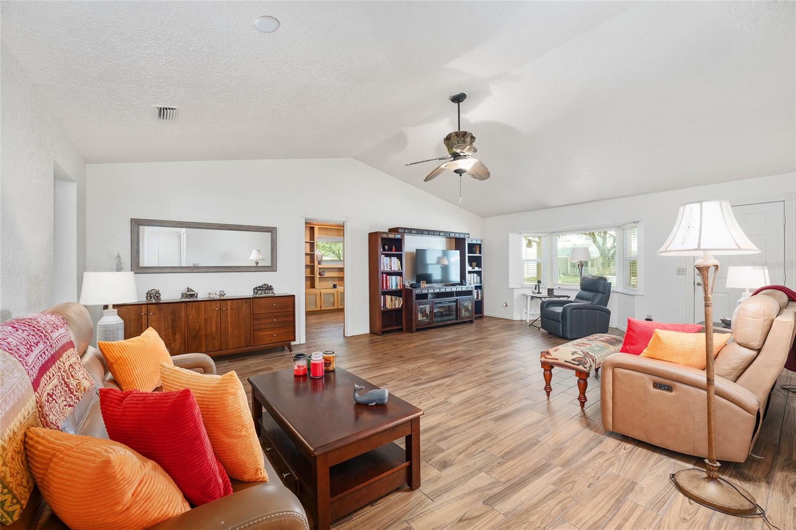 8560 90th Unit E, Ocala, FL 34481