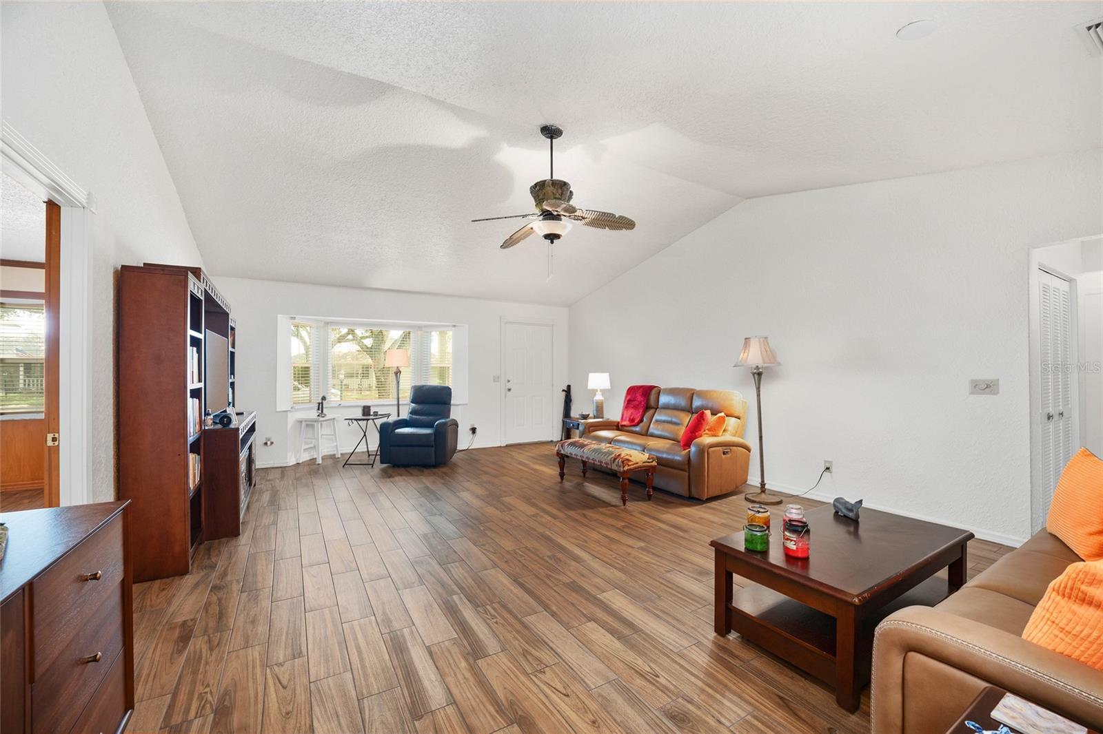 8560 90th Unit E, Ocala, FL 34481