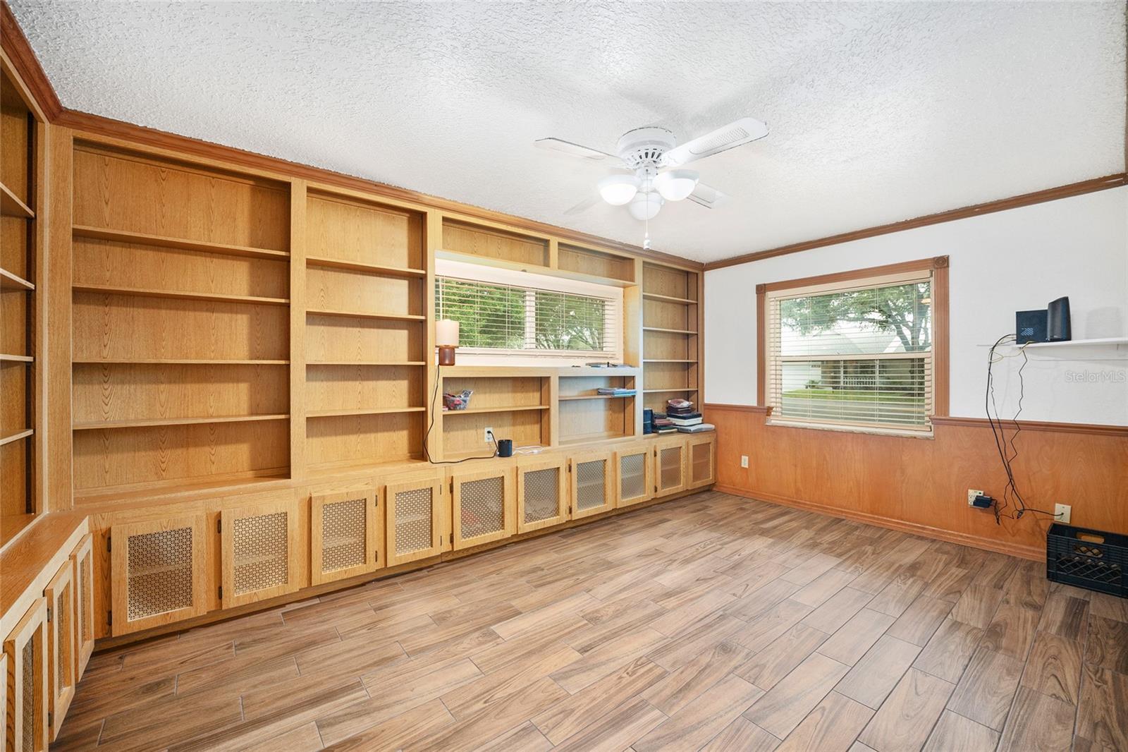 8560 90th Unit E, Ocala, FL 34481