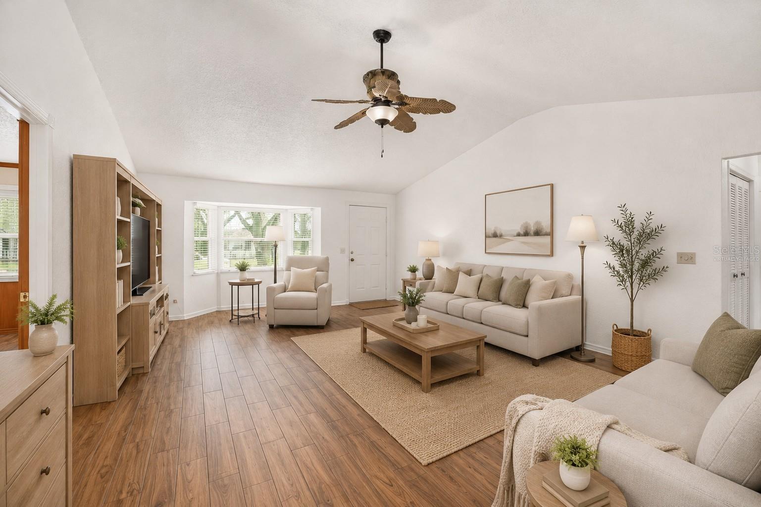 8560 90th Unit E, Ocala, FL 34481