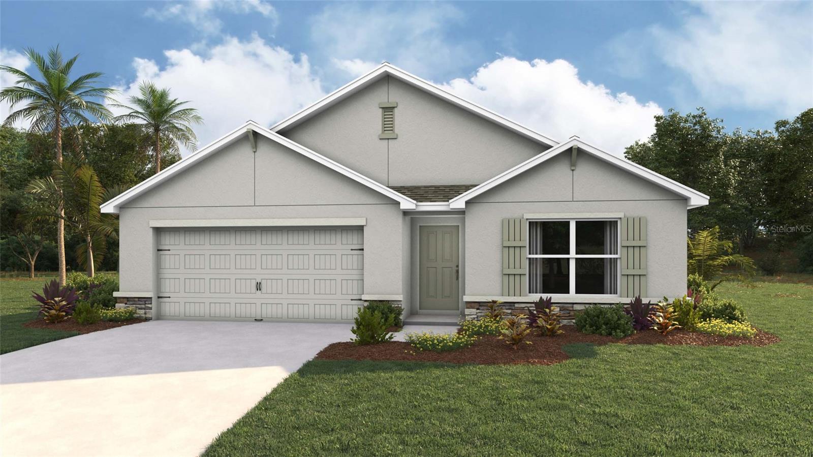 4444 67th, Ocala, FL 34474