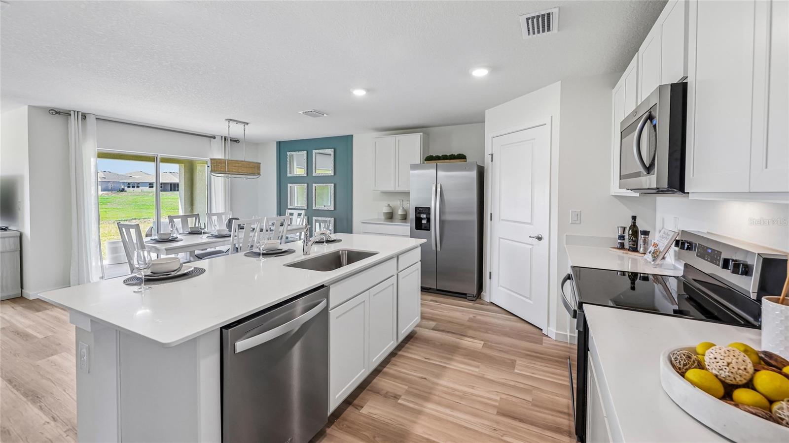 4444 67th, Ocala, FL 34474