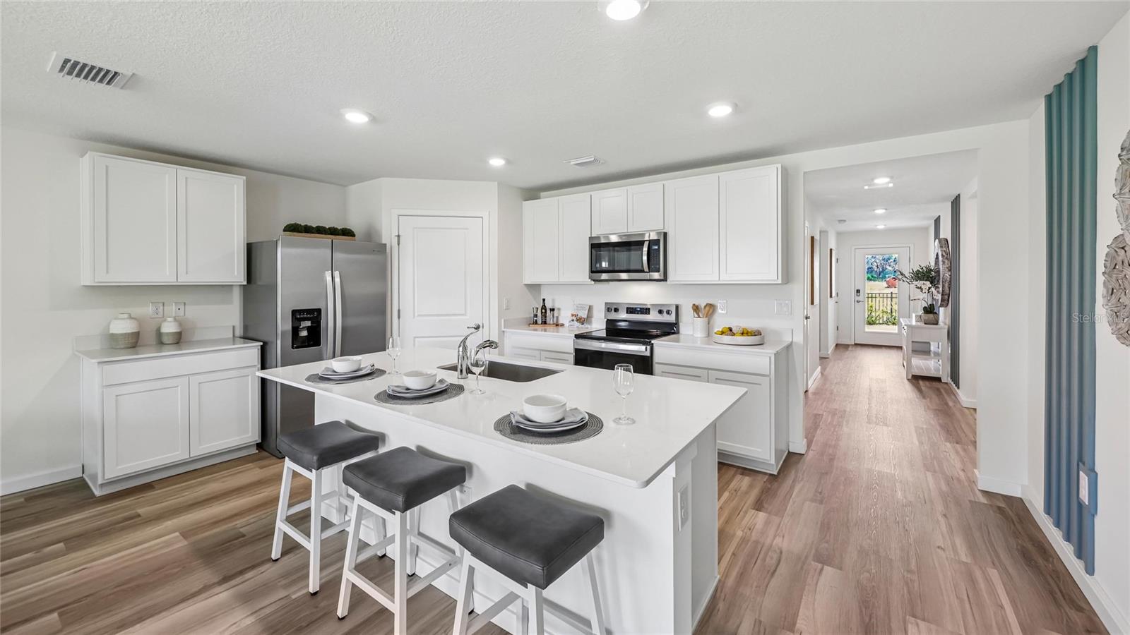 4444 67th, Ocala, FL 34474