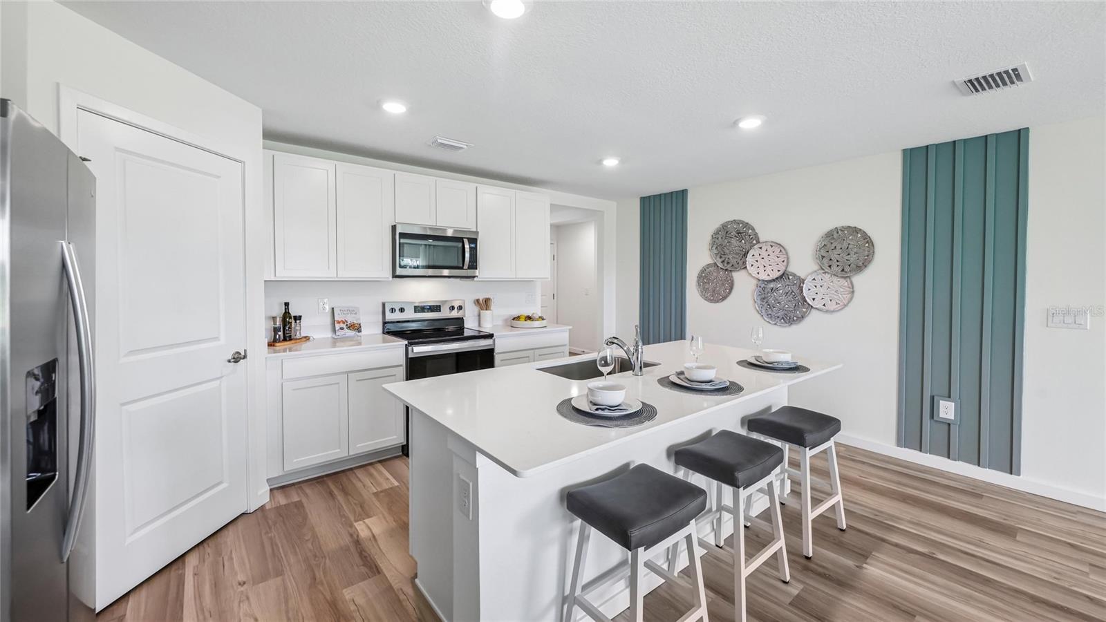 4444 67th, Ocala, FL 34474