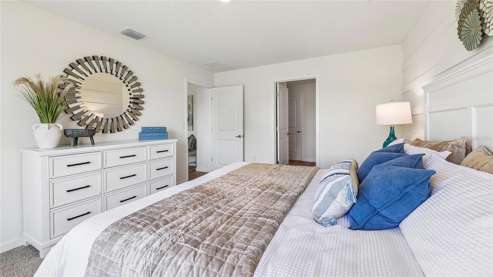 4444 67th, Ocala, FL 34474
