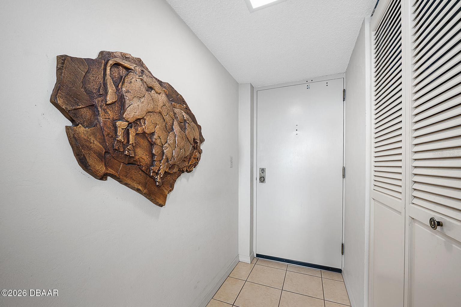 1 Oceans West Unit 5a5, Daytona Beach, FL 32118