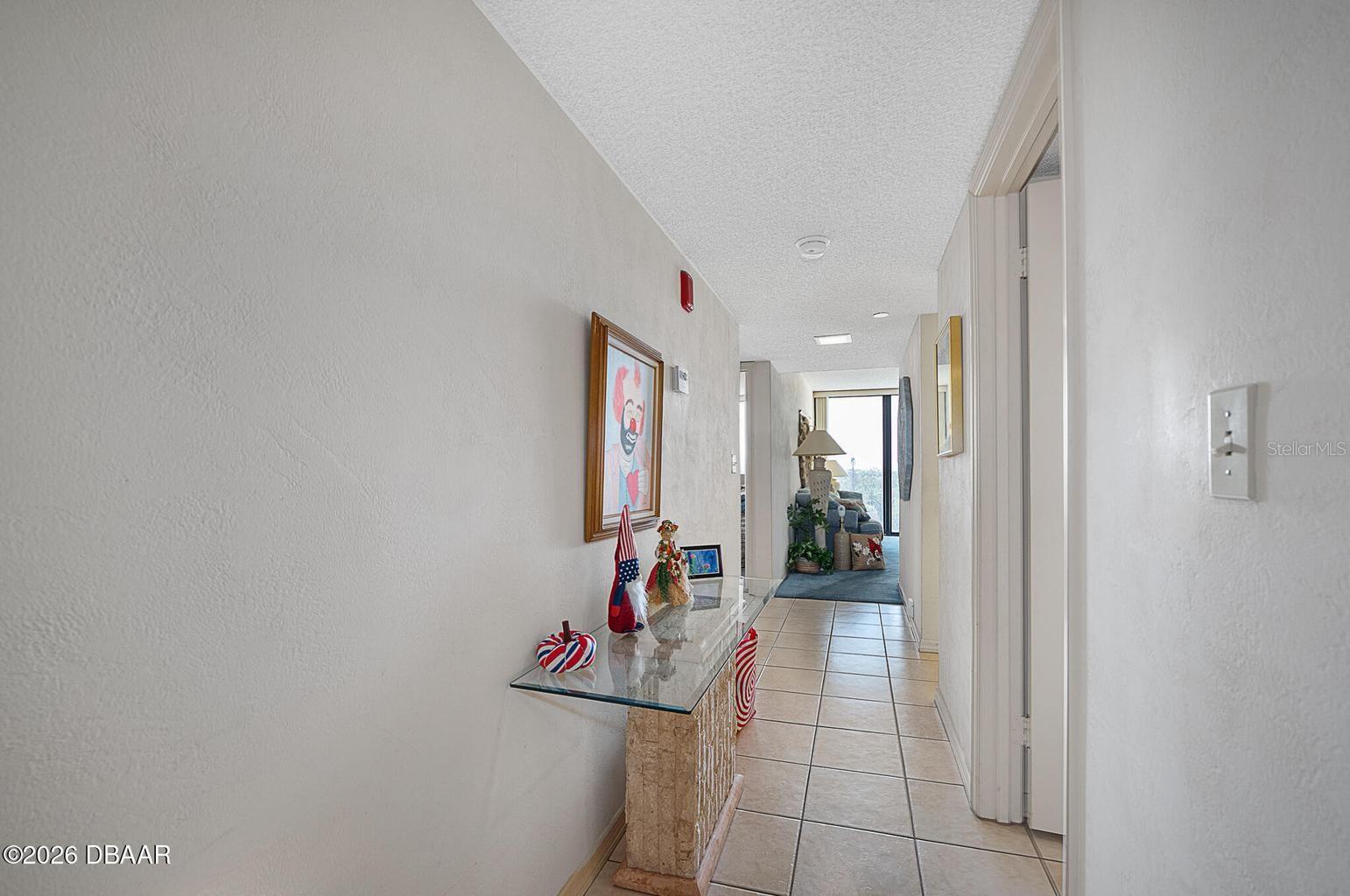 1 Oceans West Unit 5a5, Daytona Beach, FL 32118