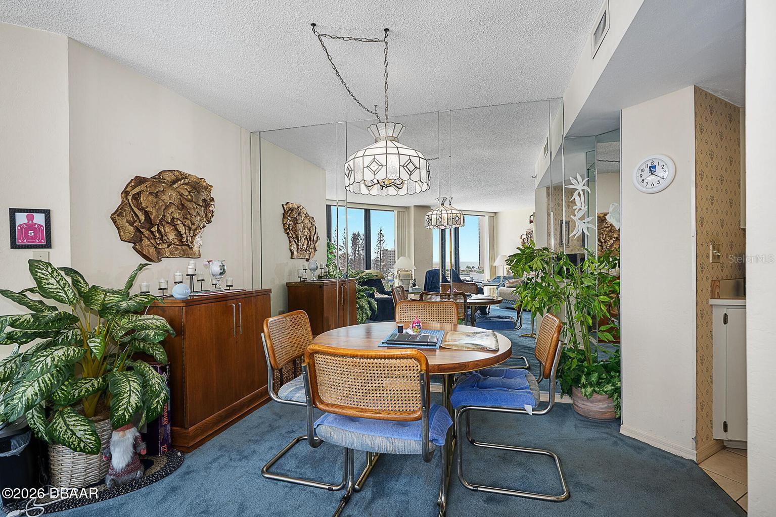 1 Oceans West Unit 5a5, Daytona Beach, FL 32118