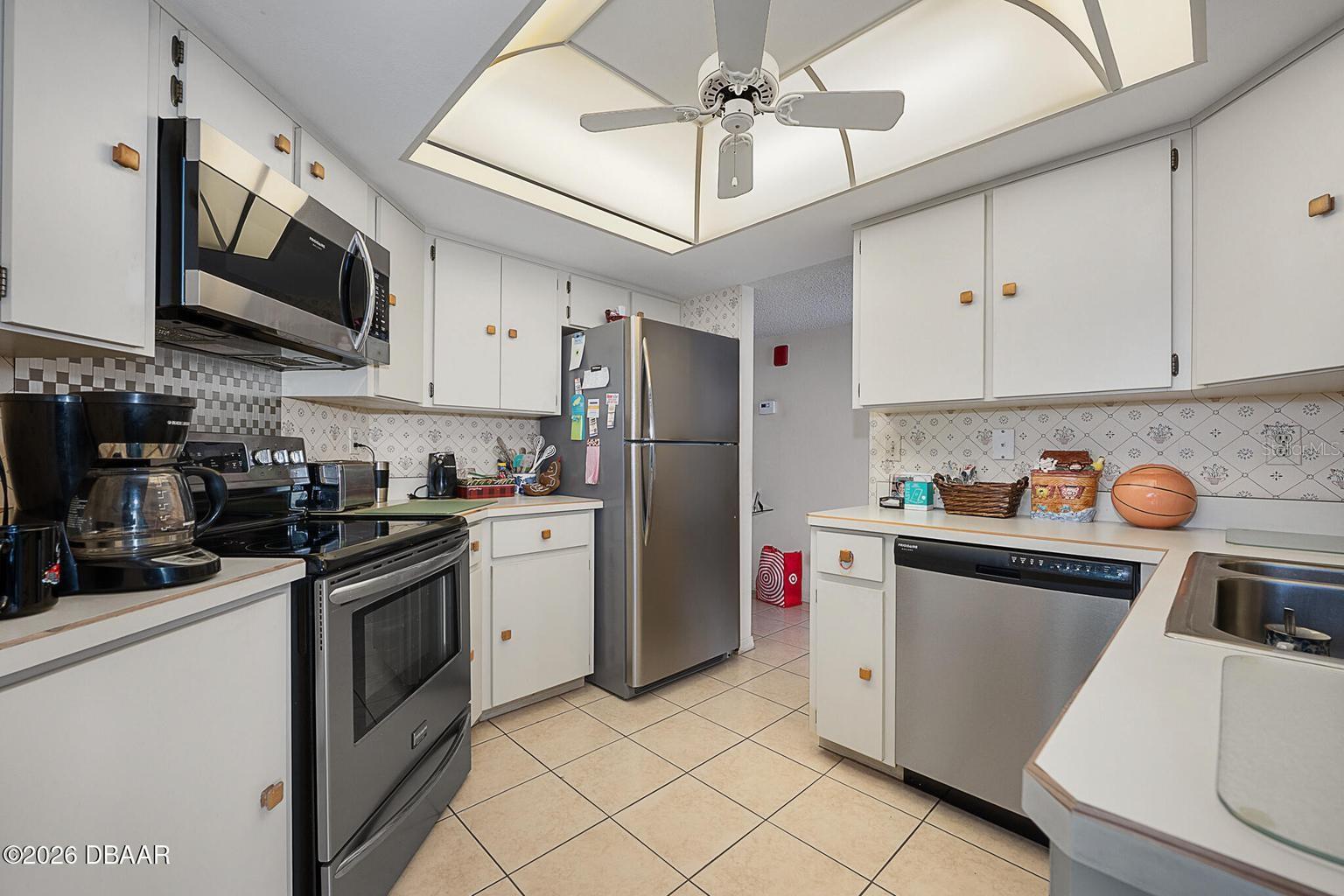 1 Oceans West Unit 5a5, Daytona Beach, FL 32118