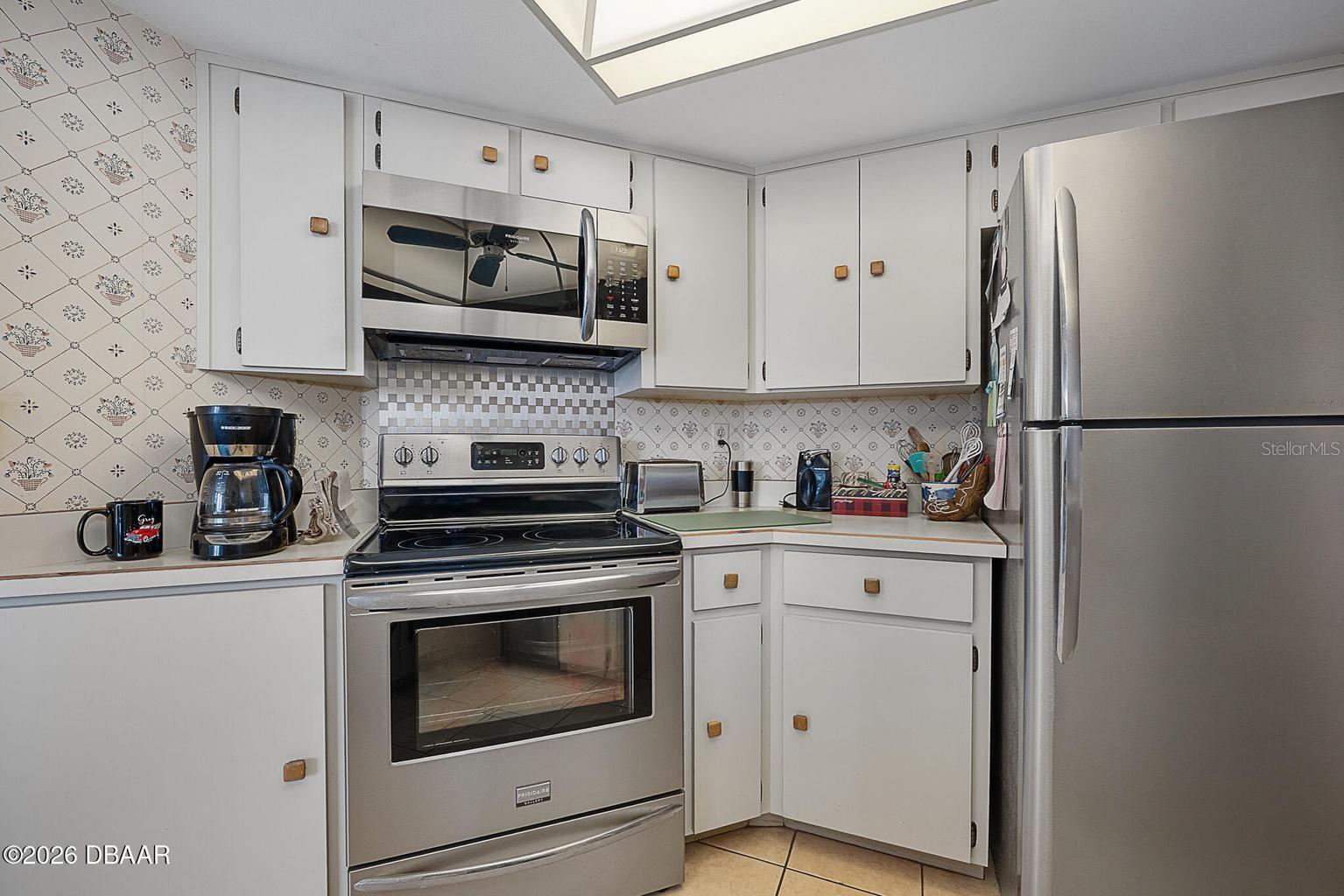 1 Oceans West Unit 5a5, Daytona Beach, FL 32118