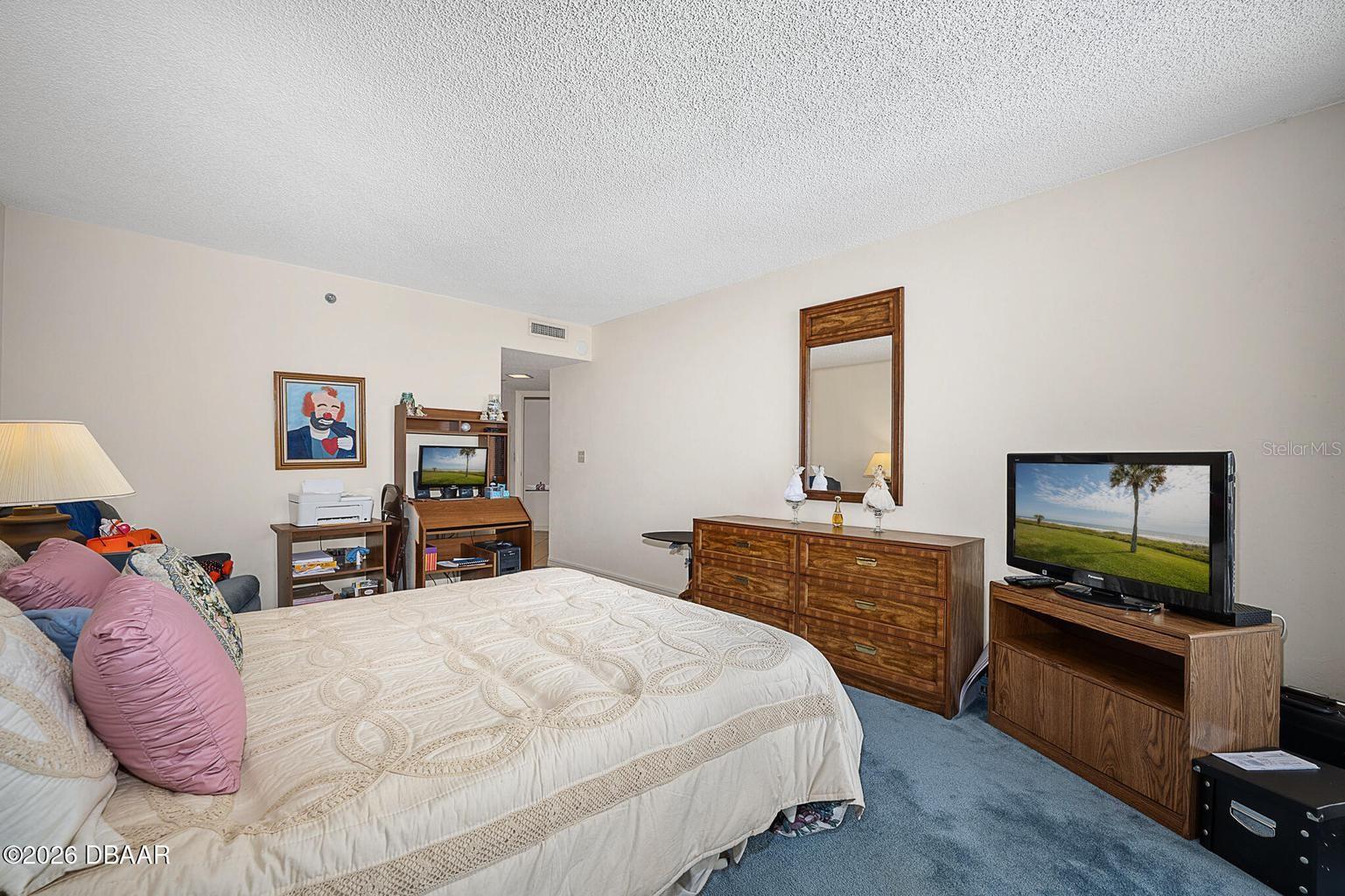 1 Oceans West Unit 5a5, Daytona Beach, FL 32118
