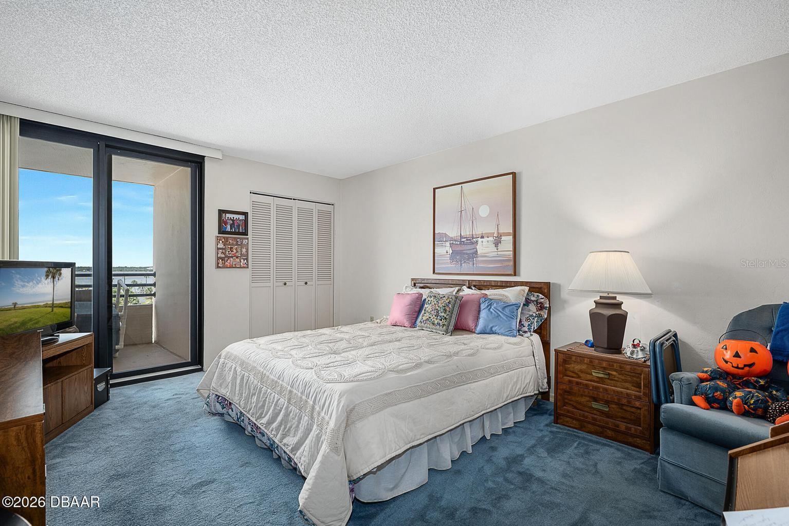 1 Oceans West Unit 5a5, Daytona Beach, FL 32118