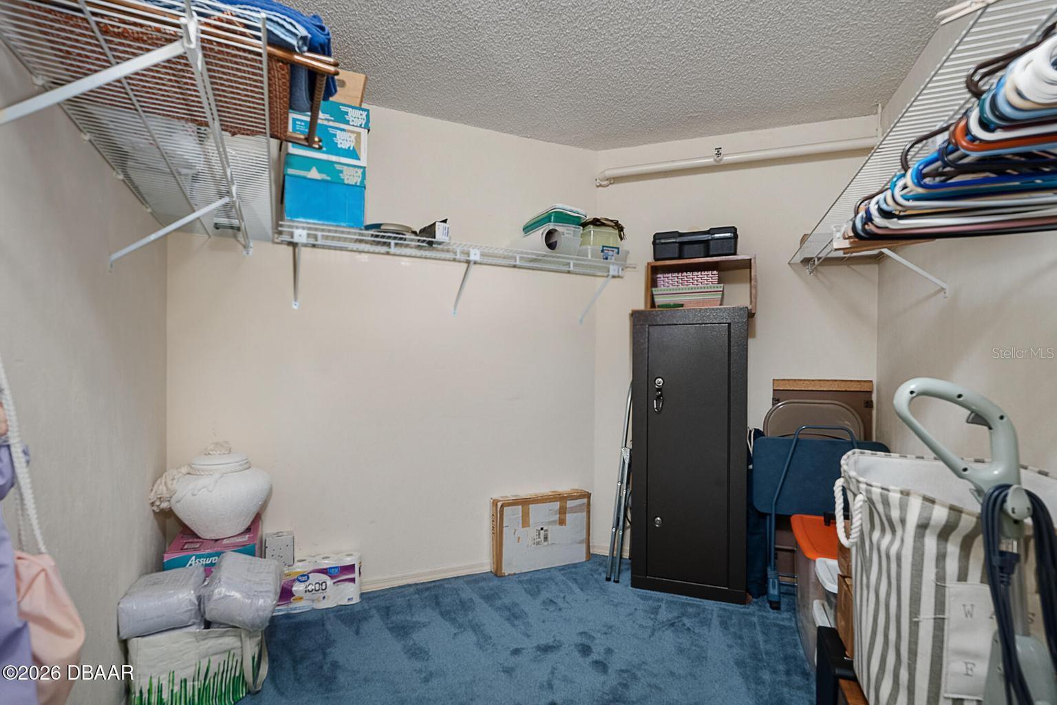 1 Oceans West Unit 5a5, Daytona Beach, FL 32118