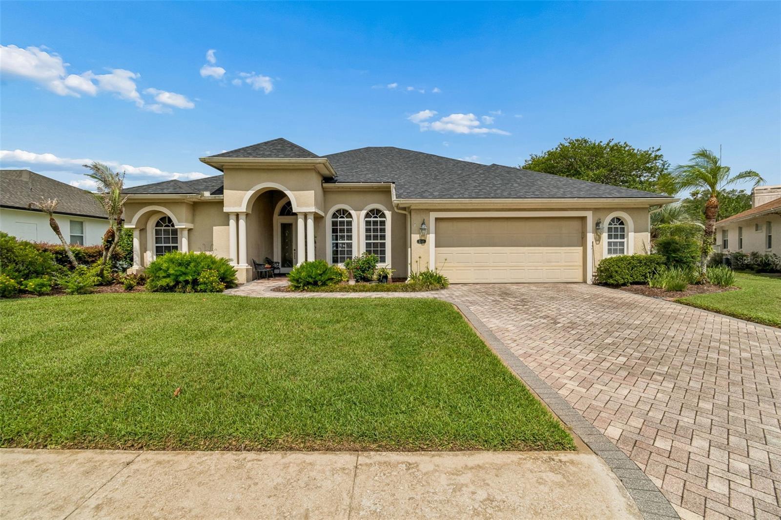 2349 Chesterfield, Lakeland, FL 33813