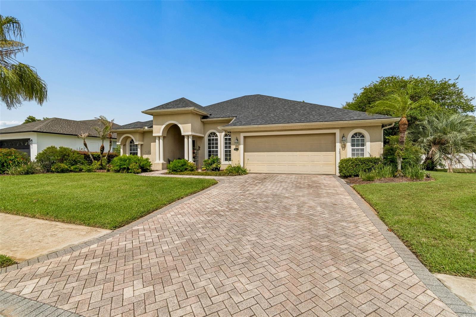 2349 Chesterfield, Lakeland, FL 33813