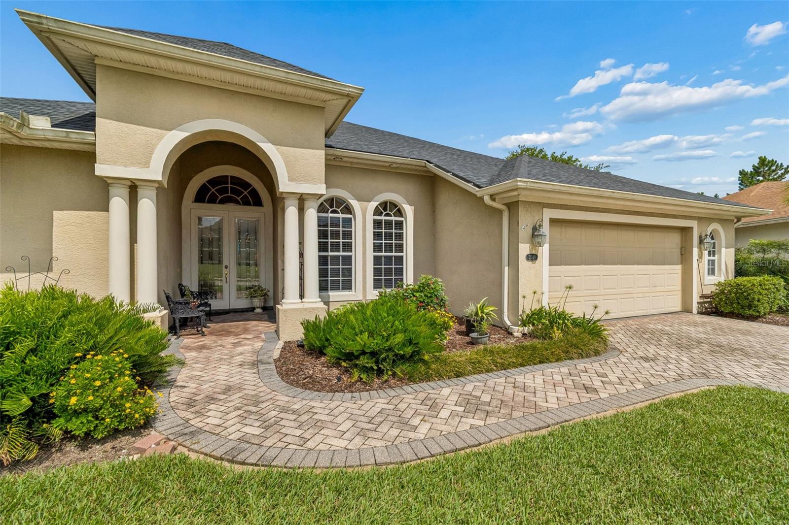 2349 Chesterfield, Lakeland, FL 33813
