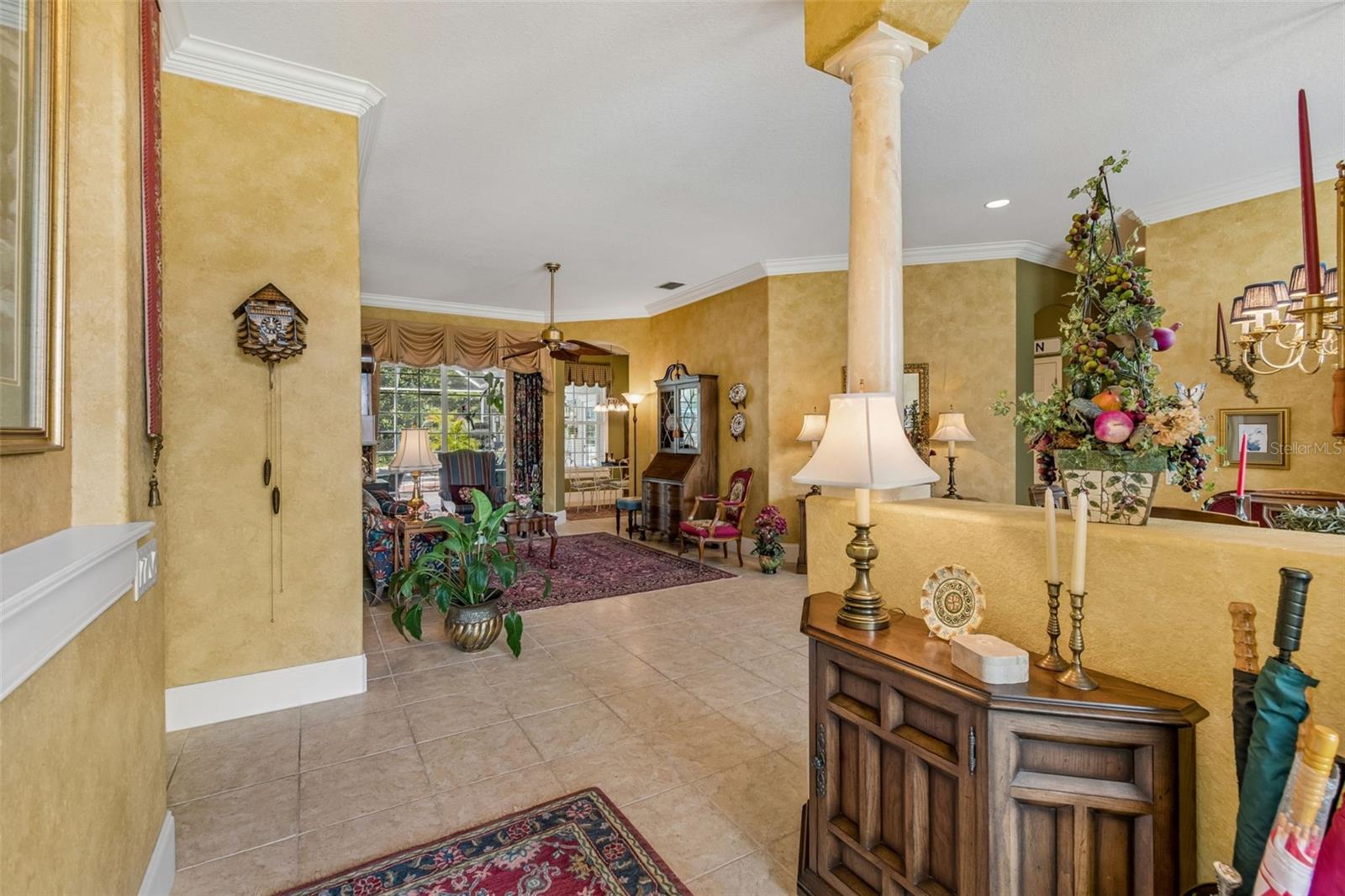2349 Chesterfield, Lakeland, FL 33813