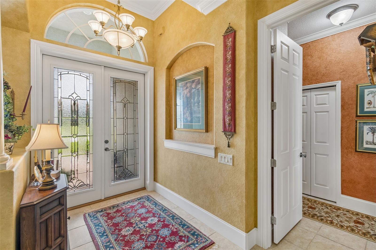 2349 Chesterfield, Lakeland, FL 33813