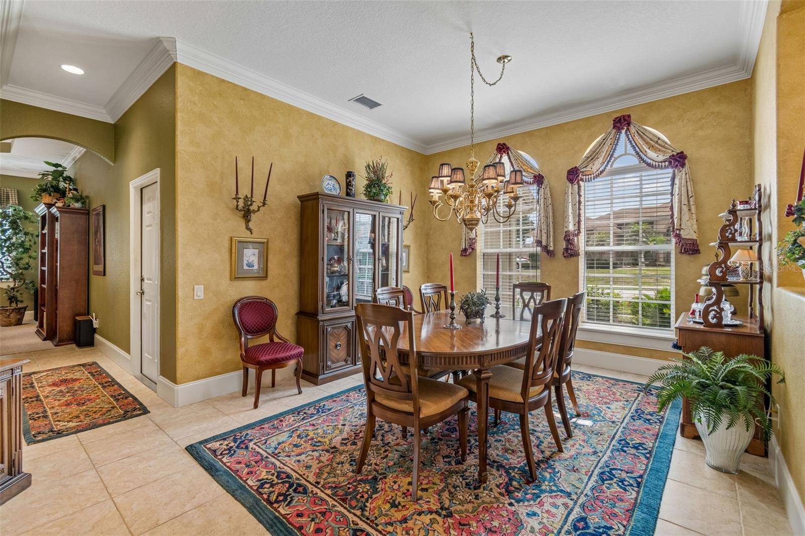 2349 Chesterfield, Lakeland, FL 33813