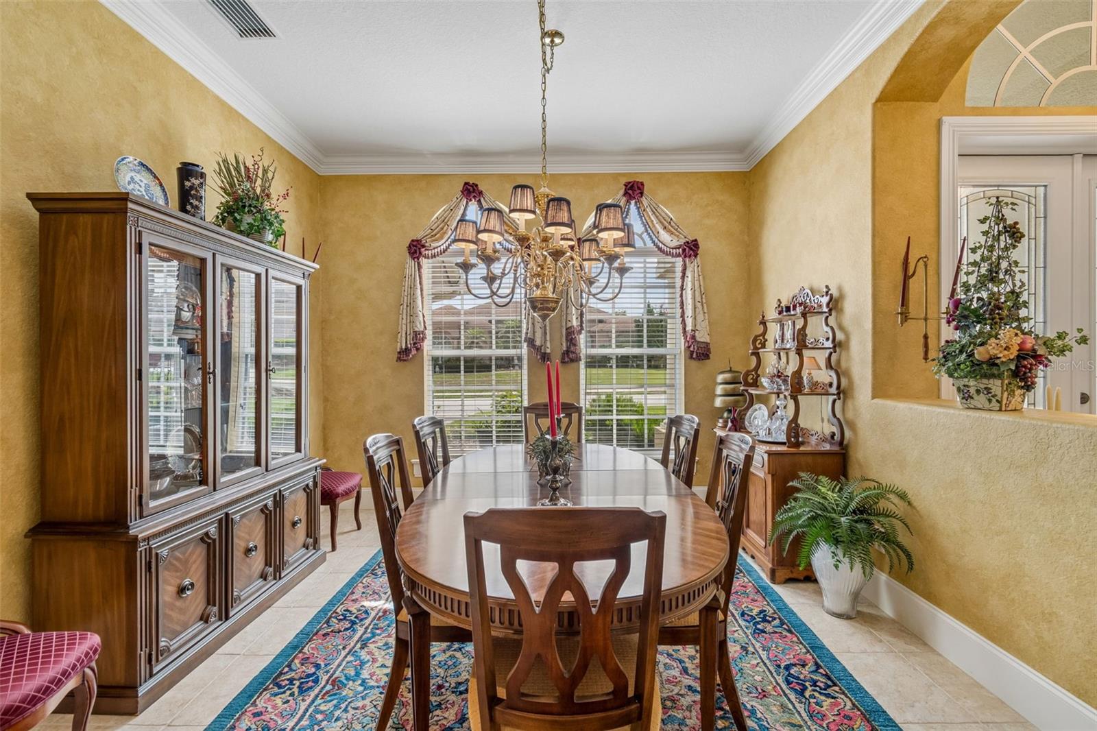 2349 Chesterfield, Lakeland, FL 33813