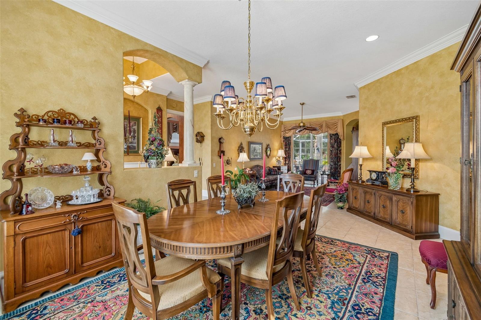 2349 Chesterfield, Lakeland, FL 33813