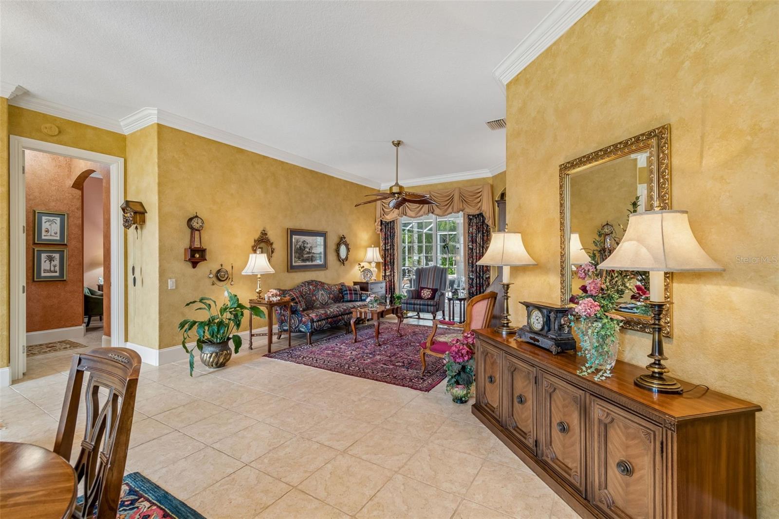 2349 Chesterfield, Lakeland, FL 33813