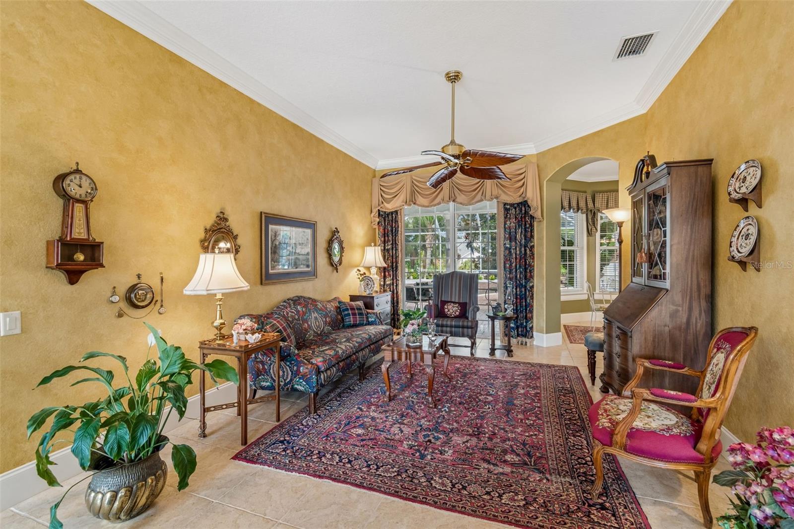 2349 Chesterfield, Lakeland, FL 33813