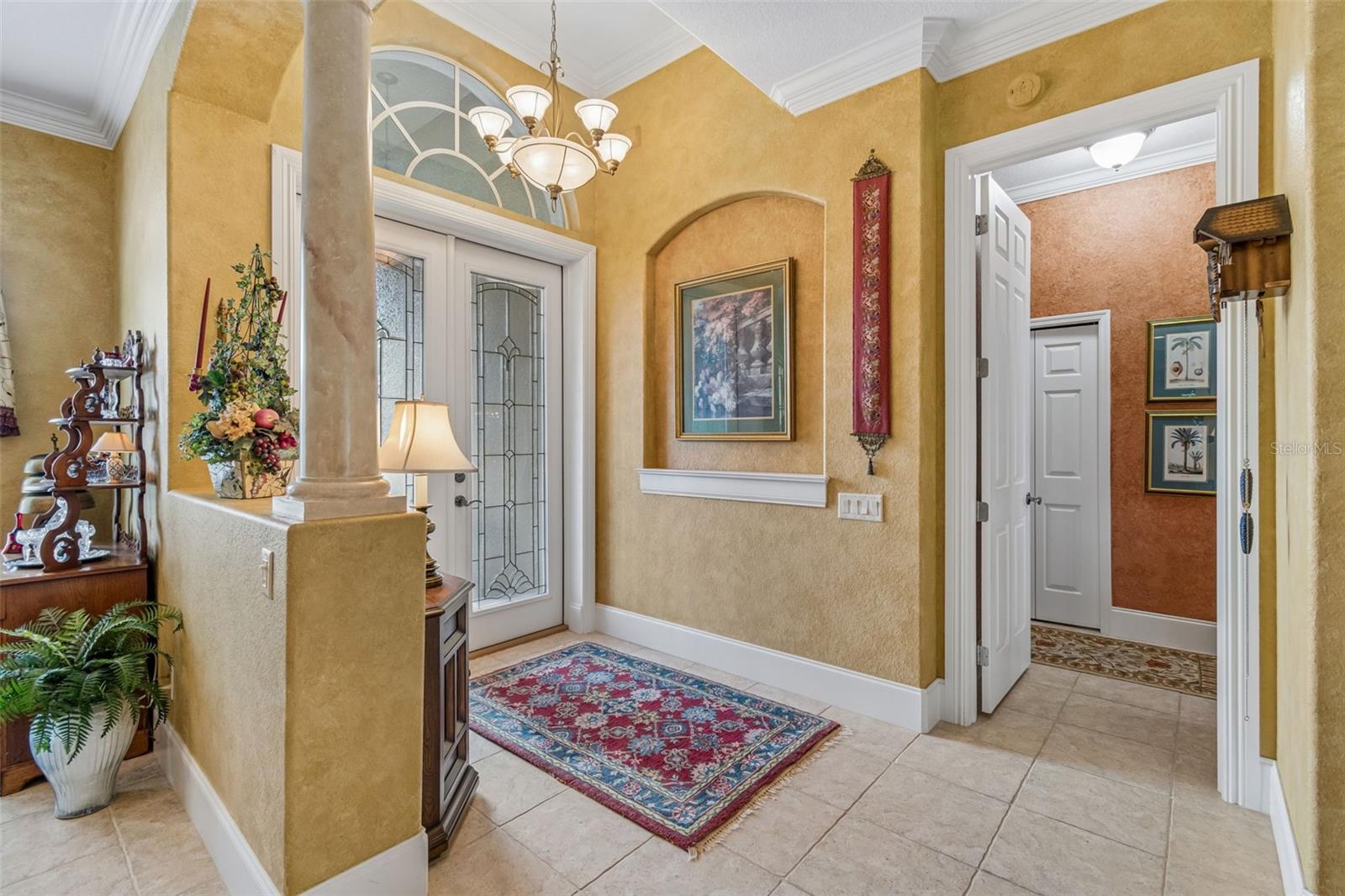2349 Chesterfield, Lakeland, FL 33813