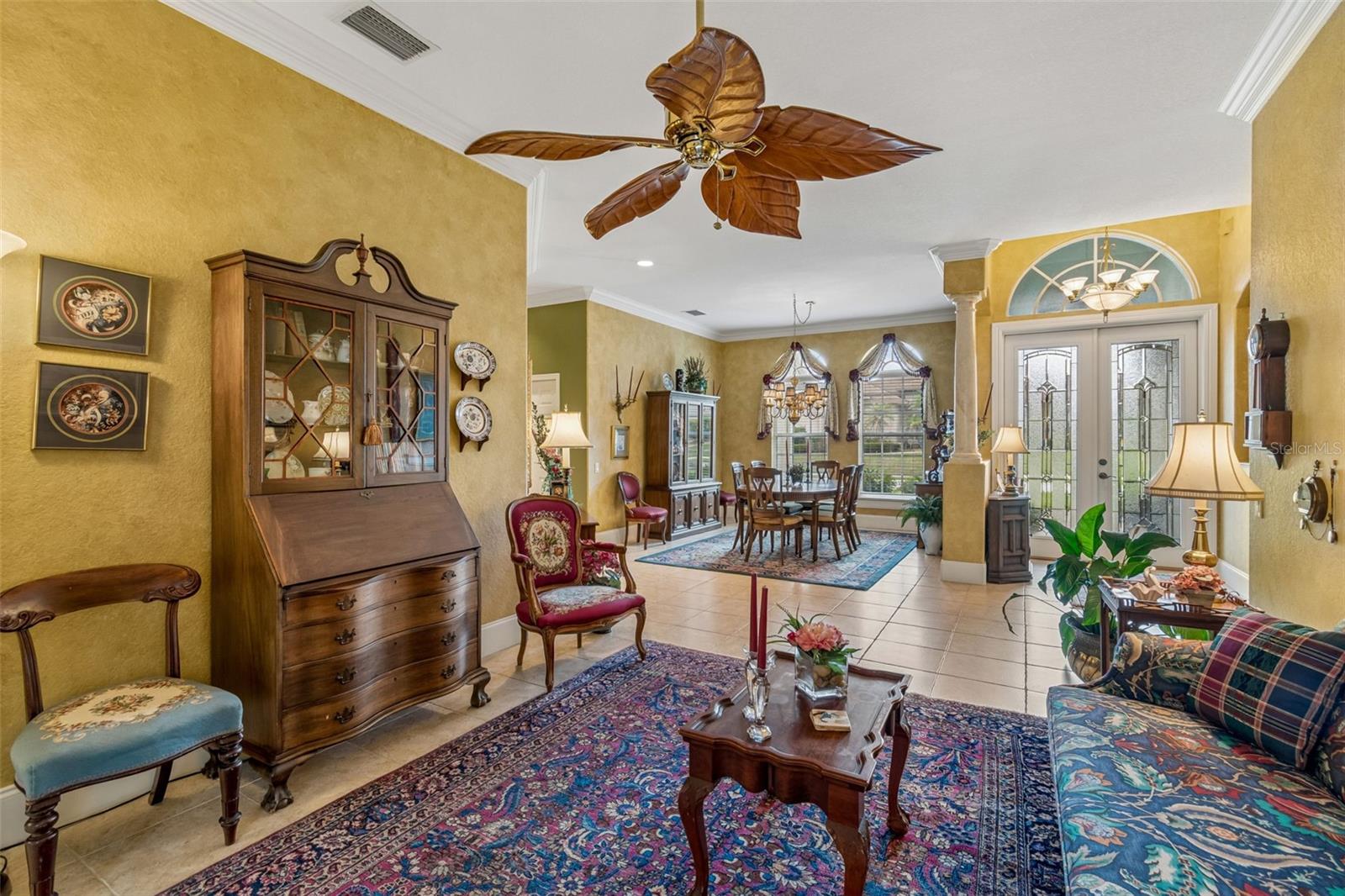 2349 Chesterfield, Lakeland, FL 33813