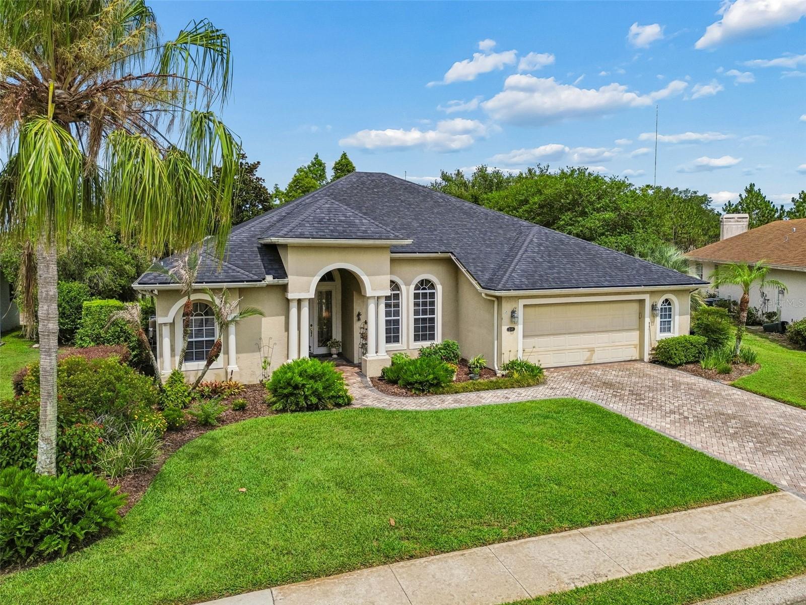 2349 Chesterfield, Lakeland, FL 33813