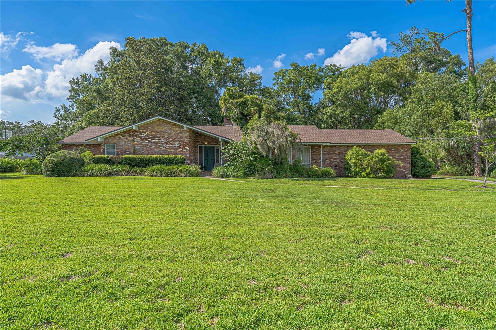 2137 11th, Ocala, FL 34471