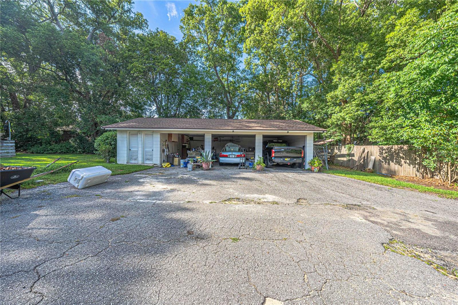 2137 11th, Ocala, FL 34471