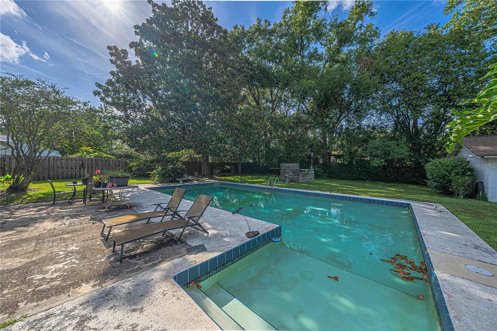 2137 11th, Ocala, FL 34471