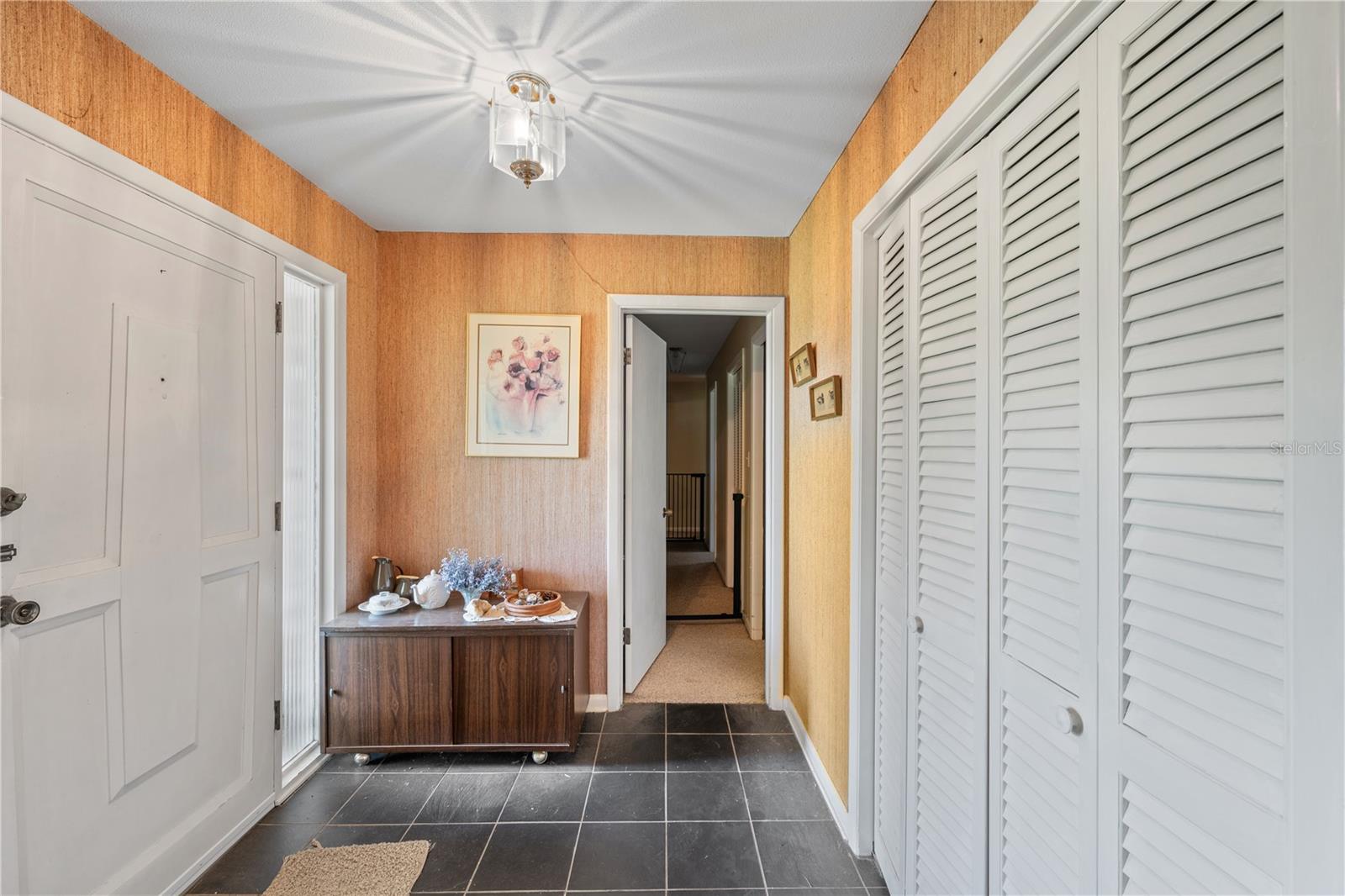 2137 11th, Ocala, FL 34471