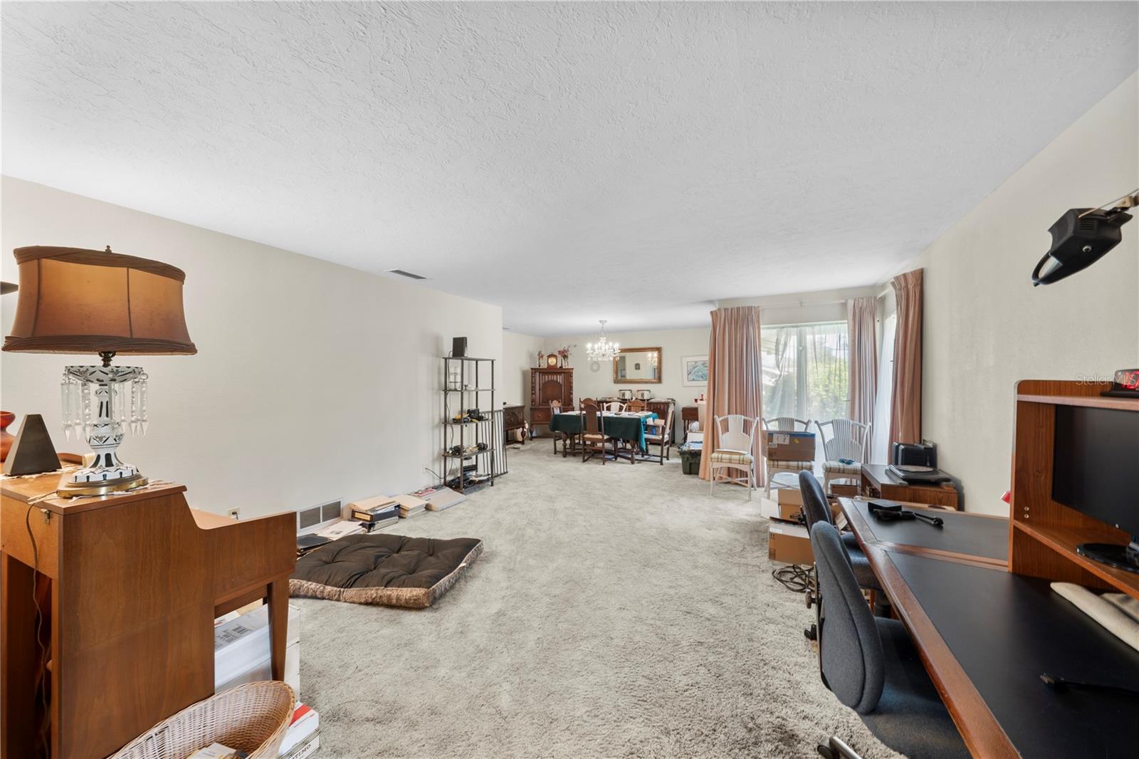 2137 11th, Ocala, FL 34471