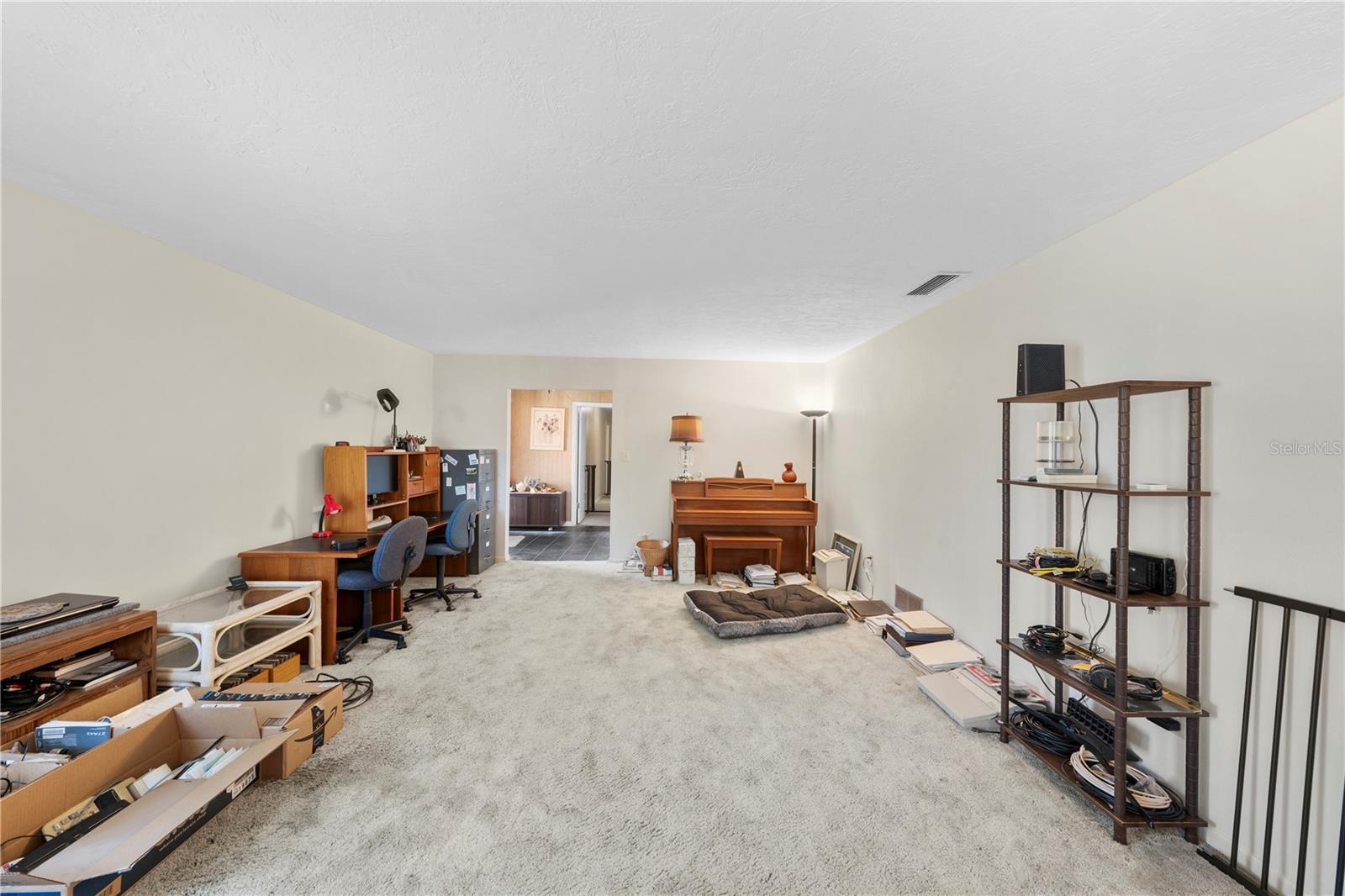 2137 11th, Ocala, FL 34471