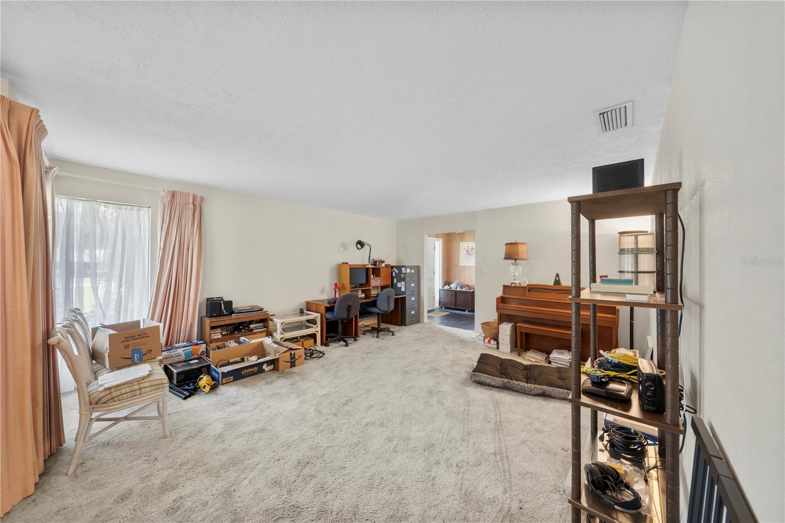 2137 11th, Ocala, FL 34471