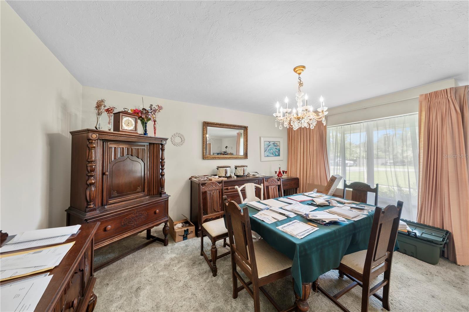 2137 11th, Ocala, FL 34471