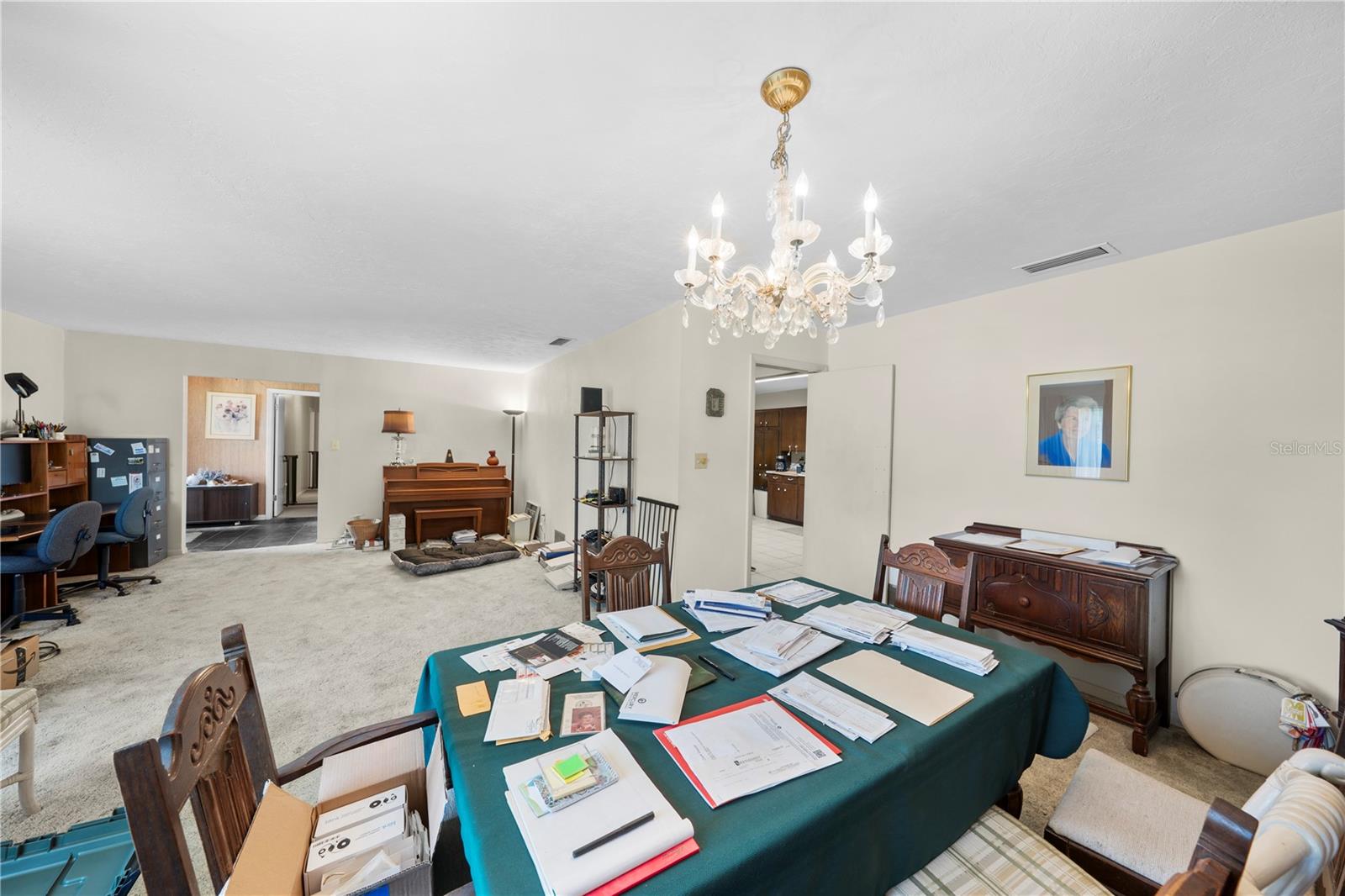 2137 11th, Ocala, FL 34471