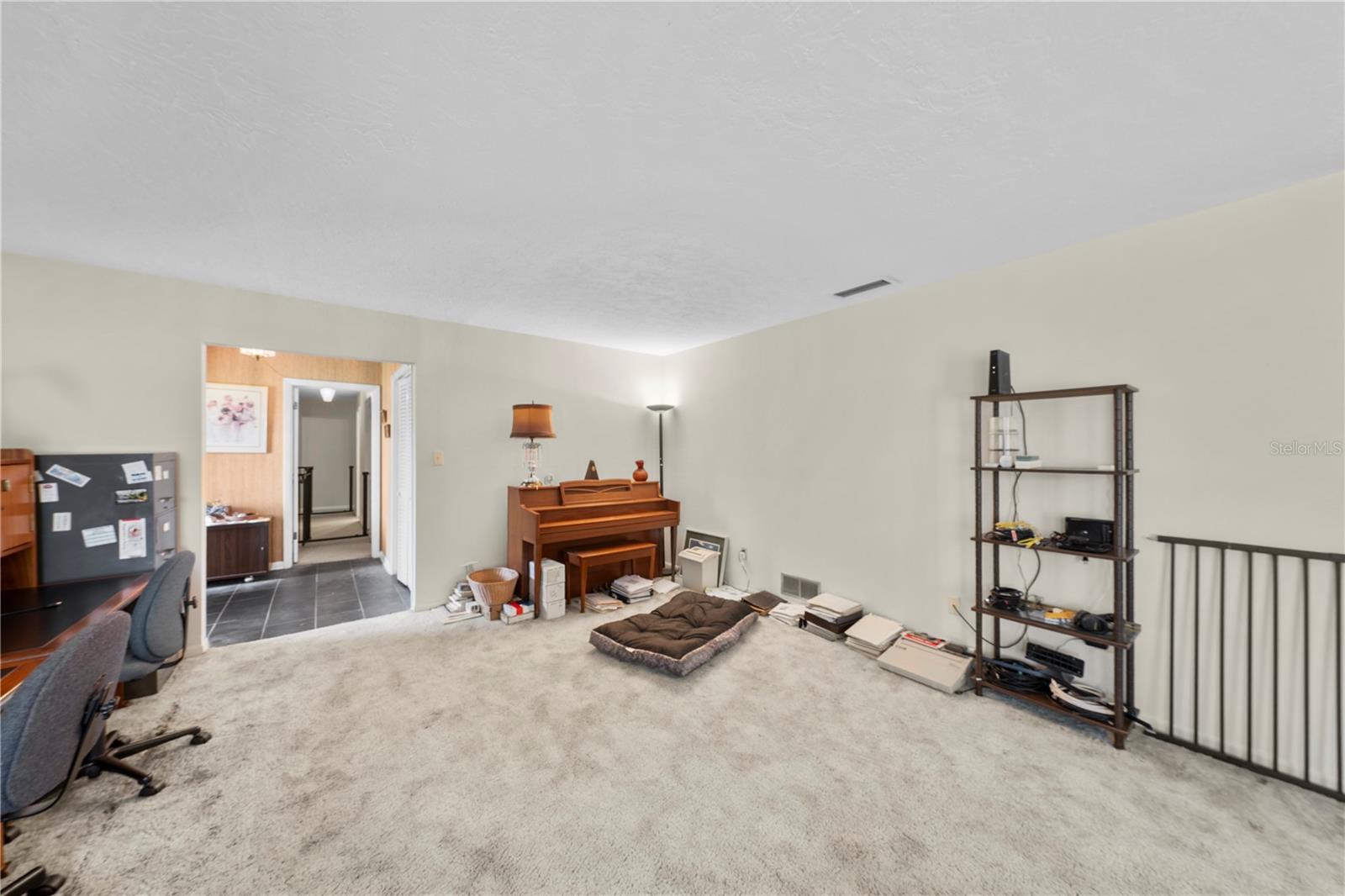 2137 11th, Ocala, FL 34471
