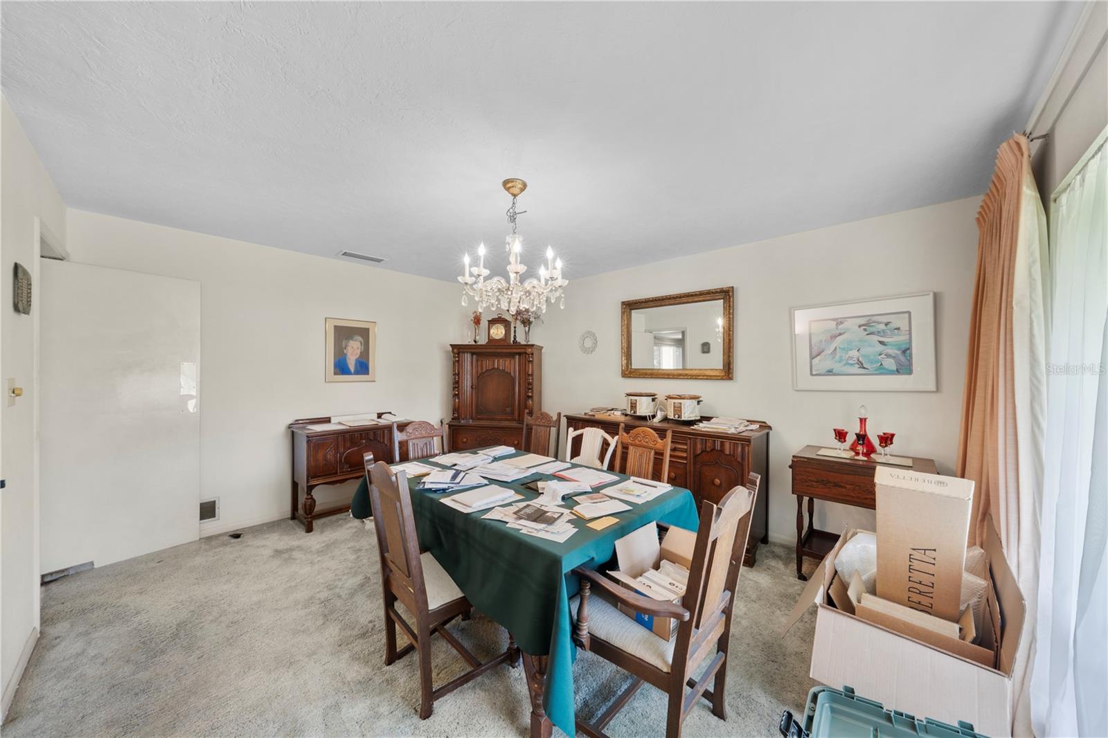 2137 11th, Ocala, FL 34471
