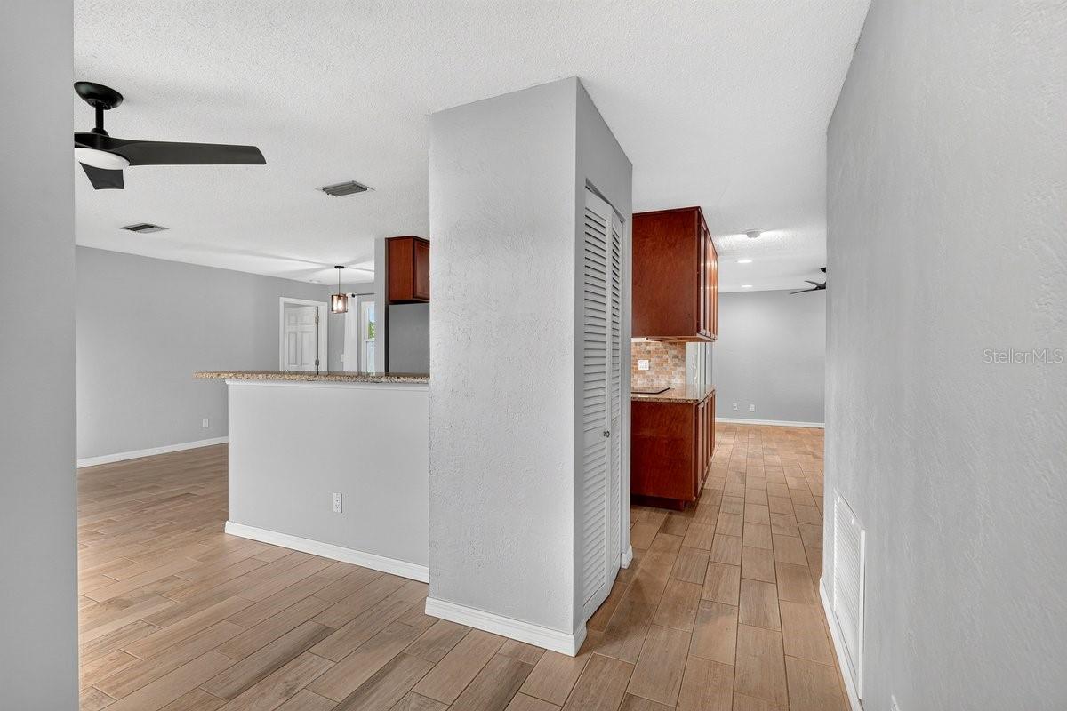 1309 Suwanee, Daytona Beach, FL 32114