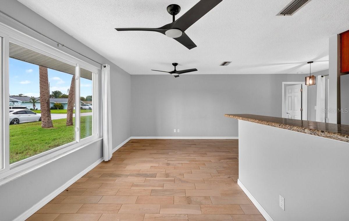 1309 Suwanee, Daytona Beach, FL 32114