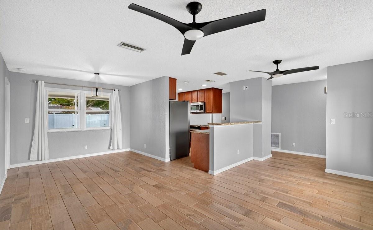 1309 Suwanee, Daytona Beach, FL 32114