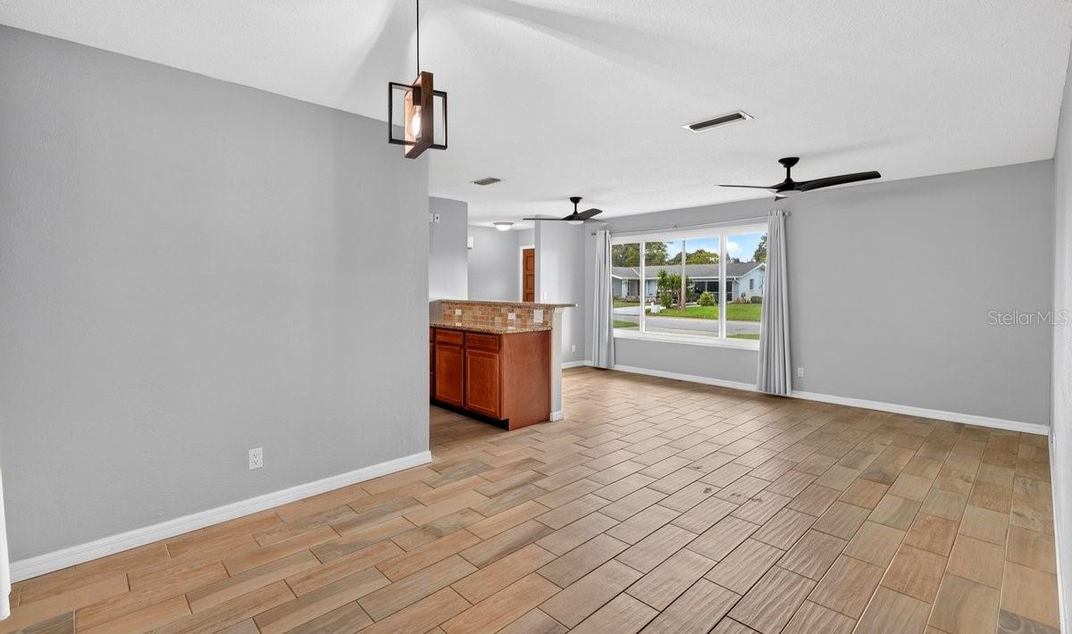 1309 Suwanee, Daytona Beach, FL 32114