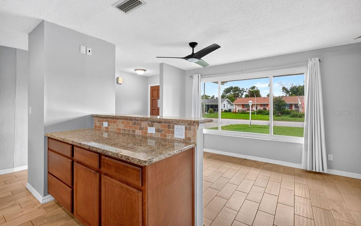 1309 Suwanee, Daytona Beach, FL 32114