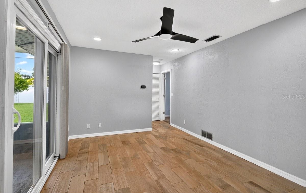 1309 Suwanee, Daytona Beach, FL 32114