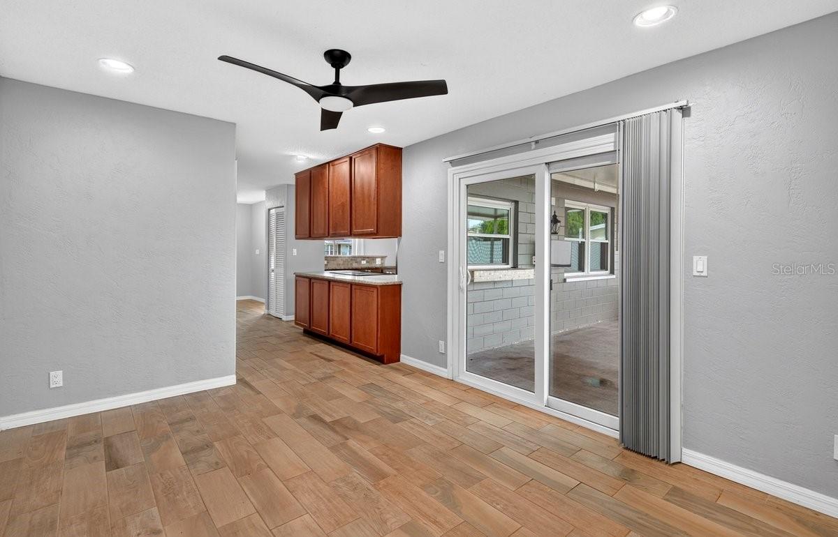 1309 Suwanee, Daytona Beach, FL 32114